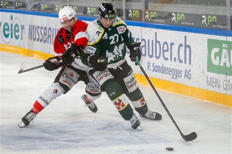 ehc basel tabelle|Eishockey: EHC Basel gewinnt spektakuläres Derby。